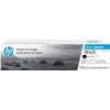 ORIGINALE Samsung toner nero MLT-D1052S SU759A ~1500 Pagine standard mod.  MLT-D1052S SU759A EAN 8808993336890