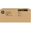 ORIGINALE Samsung toner nero MLT-D205E SU951A ~10000 Pagine estrem' alta capacità mod.  MLT-D205E SU951A EAN 191628483150
