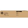 ORIGINALE Samsung toner nero MLT-D704S SS770A ~25000 Pagine mod.  MLT-D704S SS770A EAN 191628526512
