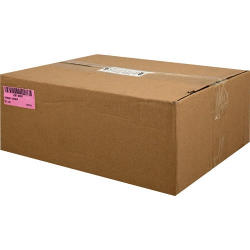 ORIGINALE Samsung unità di trasferimento JC96-06292A CLP-365W ~20000 Pagine cinghia di trasferimento mod.  JC96-06292A CLP-365W EAN 2200000022172