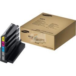 ORIGINALE Samsung vaschetta di recupero CLT-W406 SU426A ~7000 Pagine mod.  CLT-W406 SU426A EAN 191628445974