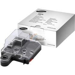 ORIGINALE Samsung vaschetta di recupero CLT-W504 SU434A ~14000 Pagine mod.  CLT-W504 SU434A EAN 8806085051041