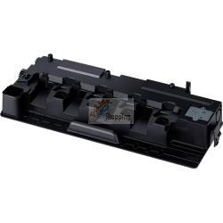 ORIGINALE Samsung vaschetta di recupero CLT-W808 SS701A ~33500 Pagine 33.500 pagine mod.  CLT-W808 SS701A EAN 8806086292917