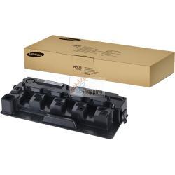 ORIGINALE Samsung vaschetta di recupero CLT-W809 SS704A ~50000 Pagine 50.000 Pagine mod.  CLT-W809 SS704A EAN 8806071906775