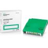 ORIGINALE HP Accessori per computer Verde Q2078A LTO-8 Ultrium, 12 TB / 30 TB RW mod.  Q2078A LTO-8 Ultrium, 12 TB / 30 TB RW EAN 190017219097