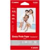 ORIGINALE Canon Carta Bianco 0775B003 GP-501 carta fotografica, 10 x 15 cm, 210 g/m², 100 pagine, glossy mod.  0775B003 GP-501 EAN 4960999293967