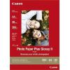 ORIGINALE Canon Carta Bianco 2311B019 PP-201 mod.  2311B019 PP-201 EAN 2200000031365