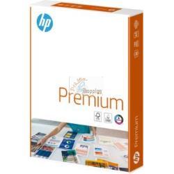 ORIGINALE HP Carta Bianco CHP852 Premium Carta multifunzione HP "Premium", DIN A4, 90 g/m², bianco, stampabile su entrambi i lati, 170 CIE, 500 fogli mod.  CHP852 Premium EAN 3141725005608