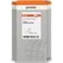 ORIGINALE DYMO Etichette Bianco S0722460 99017 etichette bianche, 50x12mm, 1x220 pezzi mod.  S0722460 99017 EAN 5411313990172