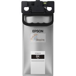 ORIGINALE Epson Cartuccia d'inchiostro nero C13T965140 T9651 XL ~10000 Seiten mod. C13T965140 T9651 XL EAN 8715946654447
