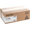 ORIGINALE Ricoh toner nero 408281 SP 330H ~7000 Pagine mod.  408281 SP 330H EAN 4961311929427