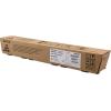 ORIGINALE Ricoh toner nero 842047 MP C3501BK ~22500 Pagine MPC 3501bk mod.  842047 MP C3501BK EAN 4961311859892