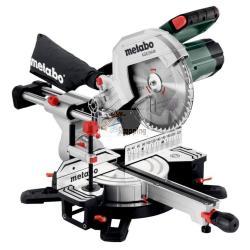 Metabo KGS254M Mod. 613254000 EAN 4061792218192