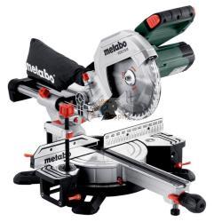 Metabo KGS216M Mod. 613216000 EAN 4061792218185