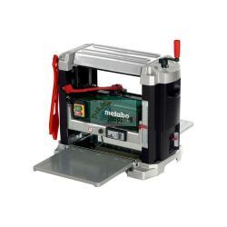 Metabo DH 330 pialla a spessore Mod. 0200033000 EAN 4003665424477