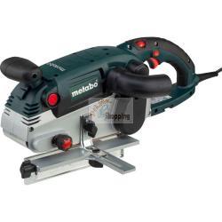 Metabo BAE 75 Levigatrice a nastro Mod. 600375000 EAN 4007430185655