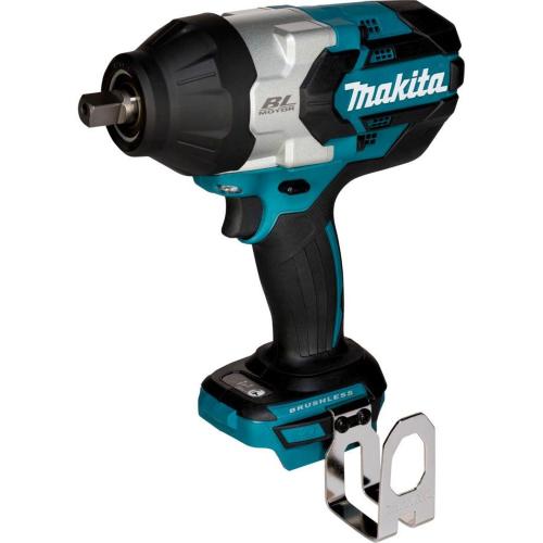 Makita DTW1004Z trapano avvit.a impulsi a batt. Mod. DTW1004Z EAN 0197050001009