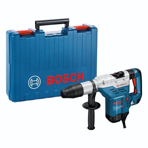 BOSCH GBH 5-40 DCE BOHRHAMMER MOD. 0.611.264.000 EAN 3165140461214