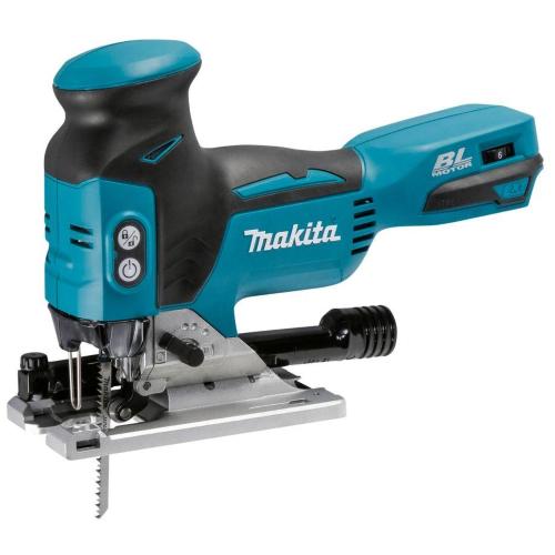 Makita Cordless Jigsaw Mod. DJV181Z