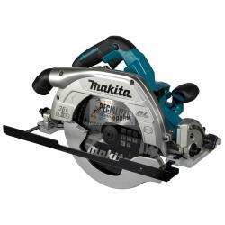 Makita DHS900Z Sega circolare a batteria Mod. DHS900Z EAN 0088381891325