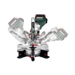 Metabo KGS305M Mod. 613305000 EAN 4061792218307
