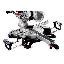 Metabo KGS305M Mod. 613305000 EAN 4061792218307