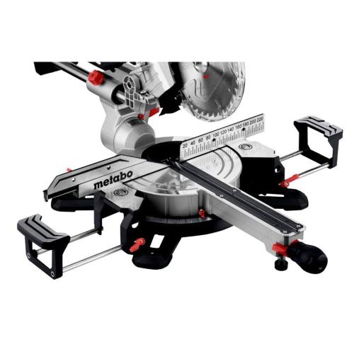 Metabo KGS305M Mod. 613305000 EAN 4061792218307