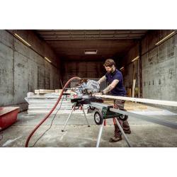 Metabo KGS305M Mod. 613305000 EAN 4061792218307