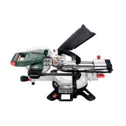 Metabo KGS254M Mod. 613254000 EAN 4061792218192