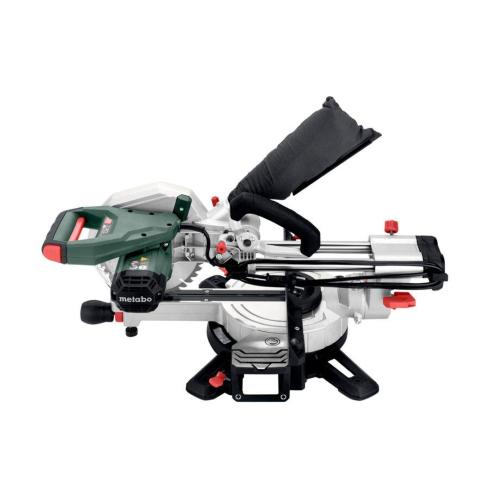 Metabo KGS254M Mod. 613254000 EAN 4061792218192