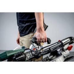 Metabo KGS254M Mod. 613254000 EAN 4061792218192
