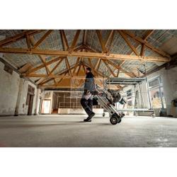 Metabo KGS254M Mod. 613254000 EAN 4061792218192