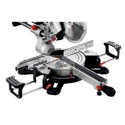 Metabo KGS216M Mod. 613216000 EAN 4061792218185