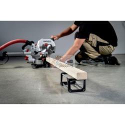 Metabo KGS216M Mod. 613216000 EAN 4061792218185