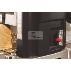 Metabo DH 330 pialla a spessore Mod. 0200033000 EAN 4003665424477