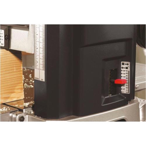 Metabo DH 330 pialla a spessore Mod. 0200033000 EAN 4003665424477