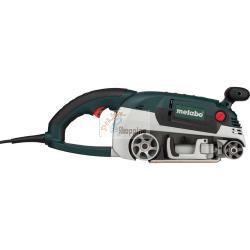Metabo BAE 75 Levigatrice a nastro Mod. 600375000 EAN 4007430185655