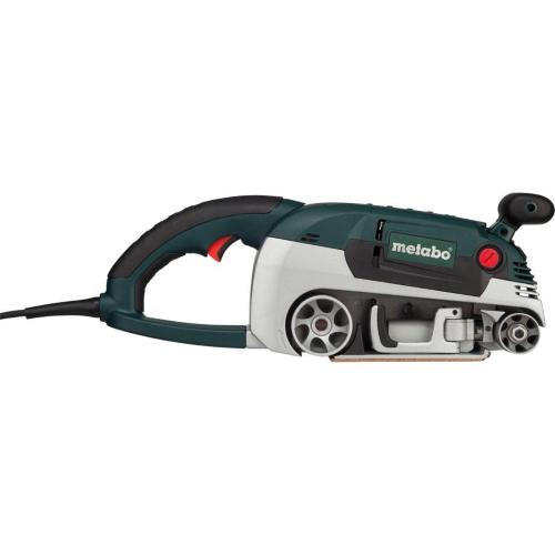 Metabo BAE 75 Levigatrice a nastro Mod. 600375000 EAN 4007430185655