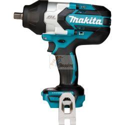 Makita DTW1004Z trapano avvit.a impulsi a batt. Mod. DTW1004Z EAN 0197050001009