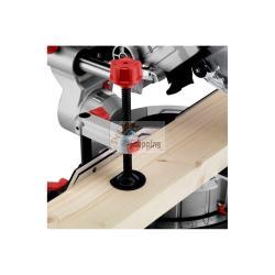 Metabo kit KGS 305 M + lama sega Mod. 613305900 EAN 4061792235328