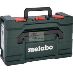 Metabo STAB 18 LTX 150 BL Seghetto alternativo a batteria Mod. 601503840 EAN 4061792234048