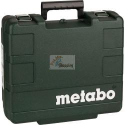 Metabo KHE 2445 martello combinato Mod. 601709500 EAN 4061792213166