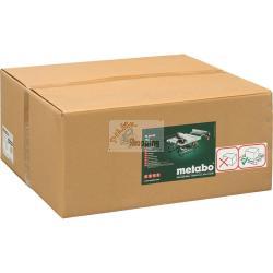 Metabo TS 254 M Banco sega Mod. 610254000 EAN 4061792180307