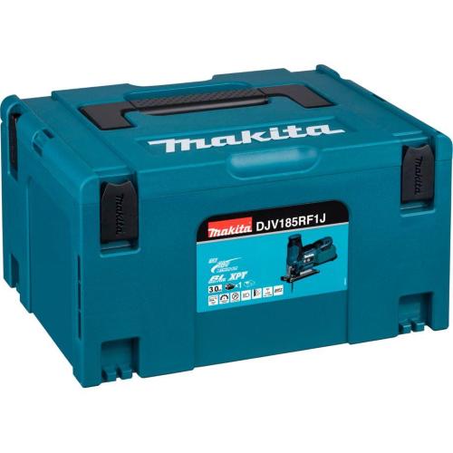 MAKITA DJV185RF1J SEGA A PENDOLO A BATTERIA MOD. DJV185RF1J EAN 0088381780407