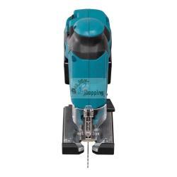 MAKITA DJV185RF1J SEGA A PENDOLO A BATTERIA MOD. DJV185RF1J EAN 0088381780407