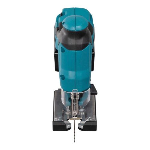 MAKITA DJV185RF1J SEGA A PENDOLO A BATTERIA MOD. DJV185RF1J EAN 0088381780407