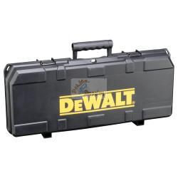 DeWalt DWE305PK-QS seghetto 1100Watt Mod. DWE305PK-QS EAN 5035048554258