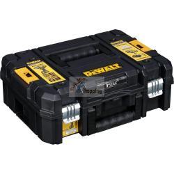 DeWalt DCF899P2-QW 18V / 5.0 Ah Trapano avvitatore batt. a batt. Mod. DCF899P2-QW EAN 5035048548011