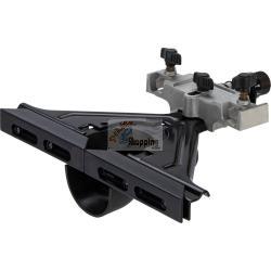 DeWalt DCW620NT-XJ Battery Plunge Router Mod. DCW620NT-XJ