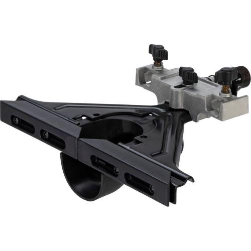 DeWalt DCW620NT-XJ Battery Plunge Router Mod. DCW620NT-XJ